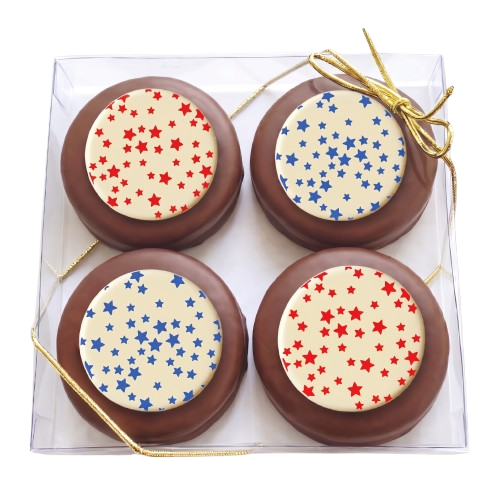 Oreo Gift Packs