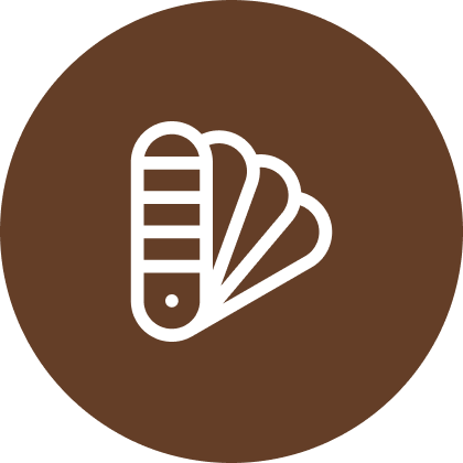 <strong>Custom Capabilities</strong>