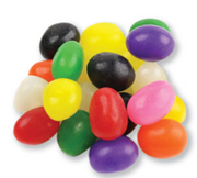 Jelly Beans, 5 LB