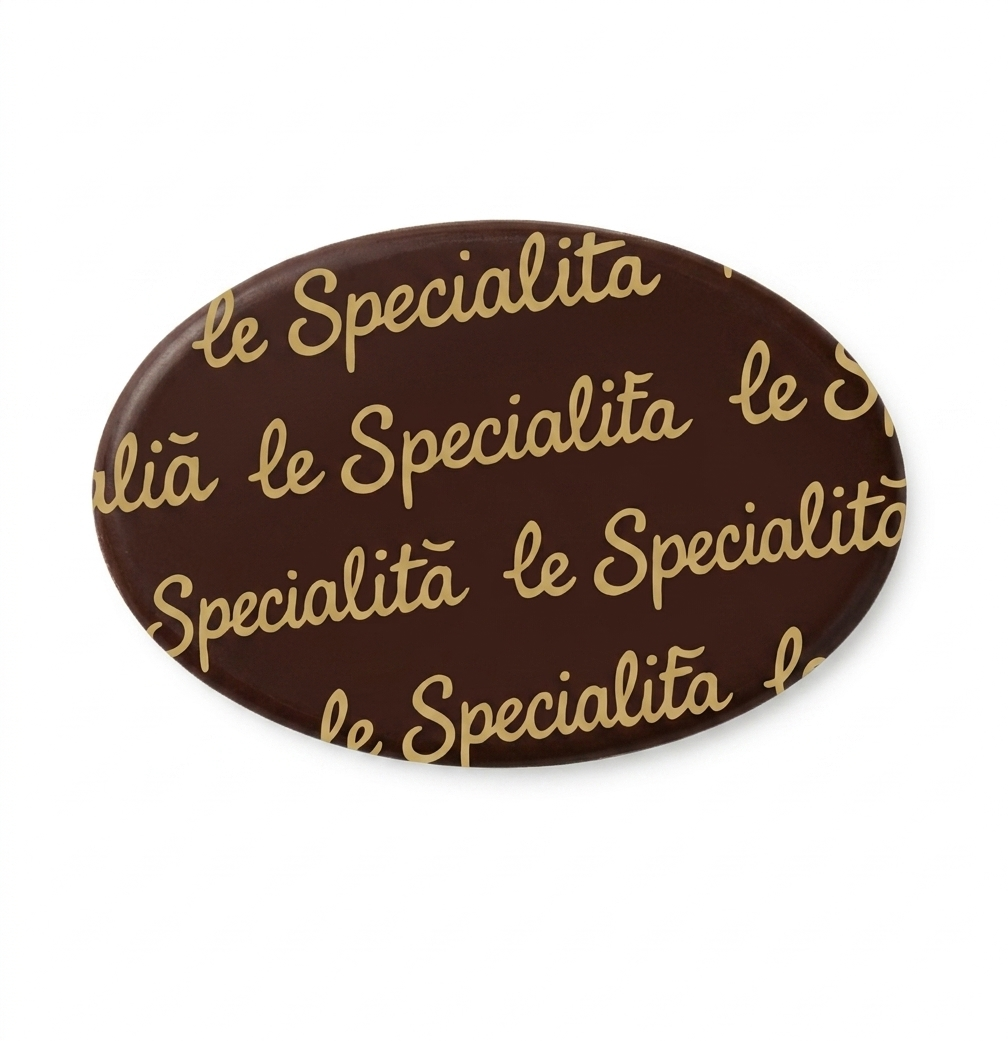 Le Specialita Custom Logo