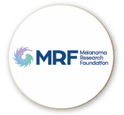 MRF Custom Logo Sugar Paper