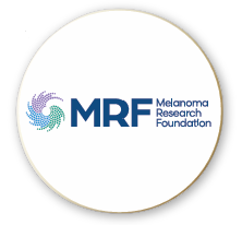 MRF Custom Logo Sugar Paper