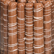 Milk Chocolate Covered Wafers