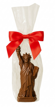 STATUE OF LIBERTY LARGE