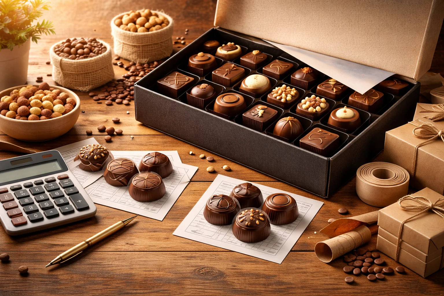 vardachocolatier