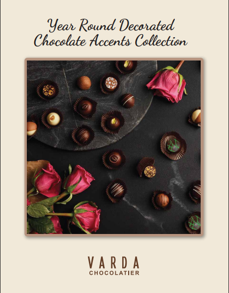 vardachocolatier